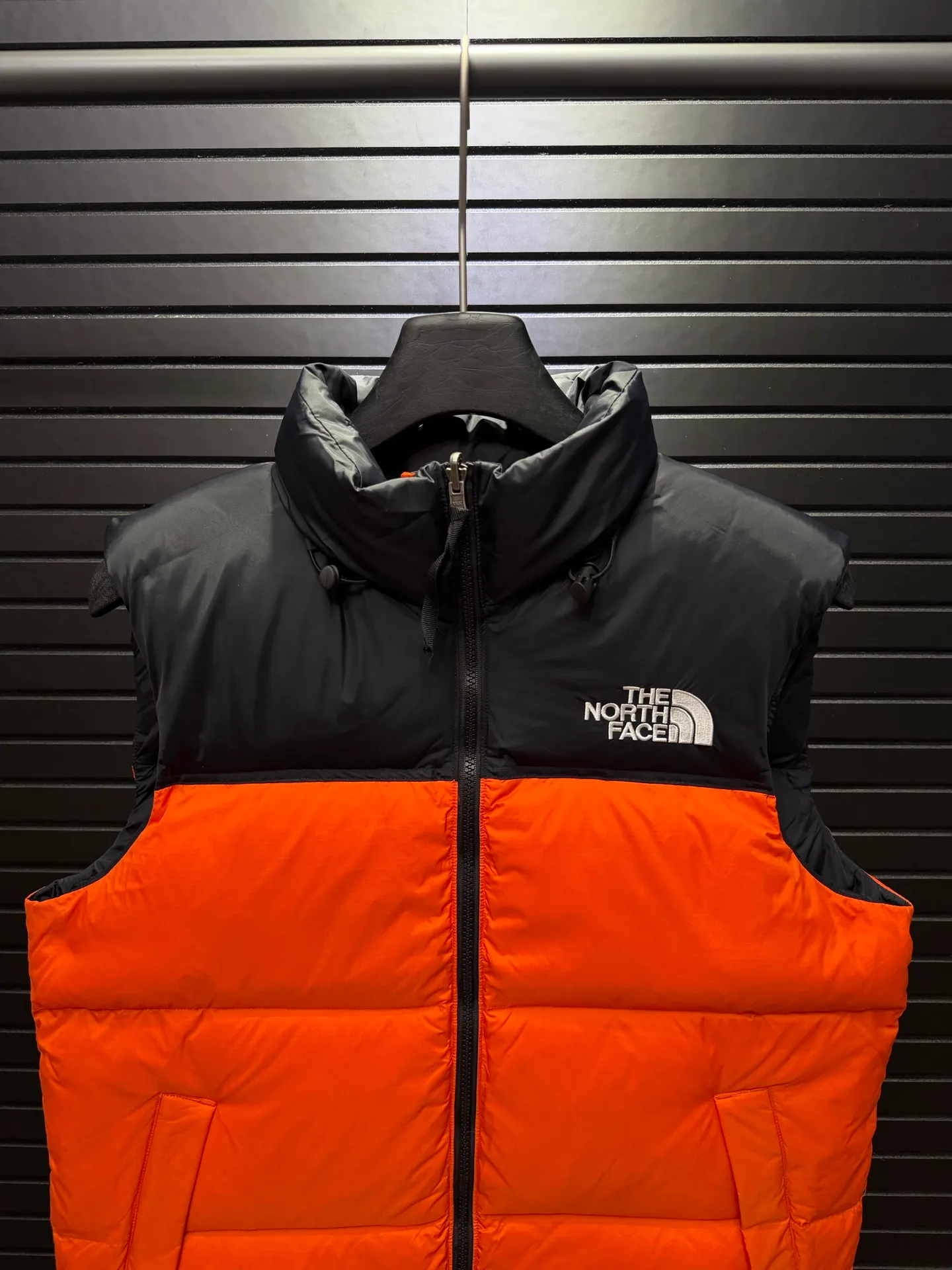 The North Face Classic 96 ： ，24 ！ ：400D ， 。 ： 80 ， 15.5 ： YKK *1 *2 ！ ： ， ， ！ ， ！ Same Style。 Size：XS-XXL
